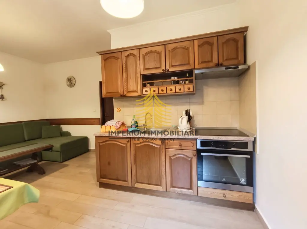 Kuća na prodaju – Jasenak, 200 m², 7-sobni – fotografija 6