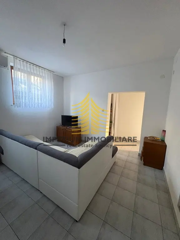 Kuća na prodaju – Jasenice, 88 m², 4-sobni – fotografija 6