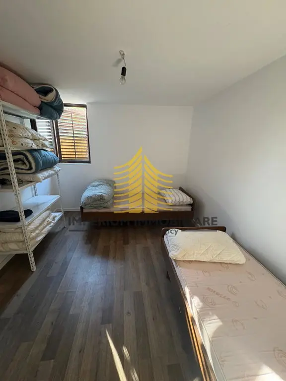 Kuća na prodaju – Jasenice, 88 m², 4-sobni – fotografija 2