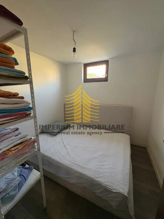 Kuća na prodaju – Jasenice, 88 m², 4-sobni – fotografija 3