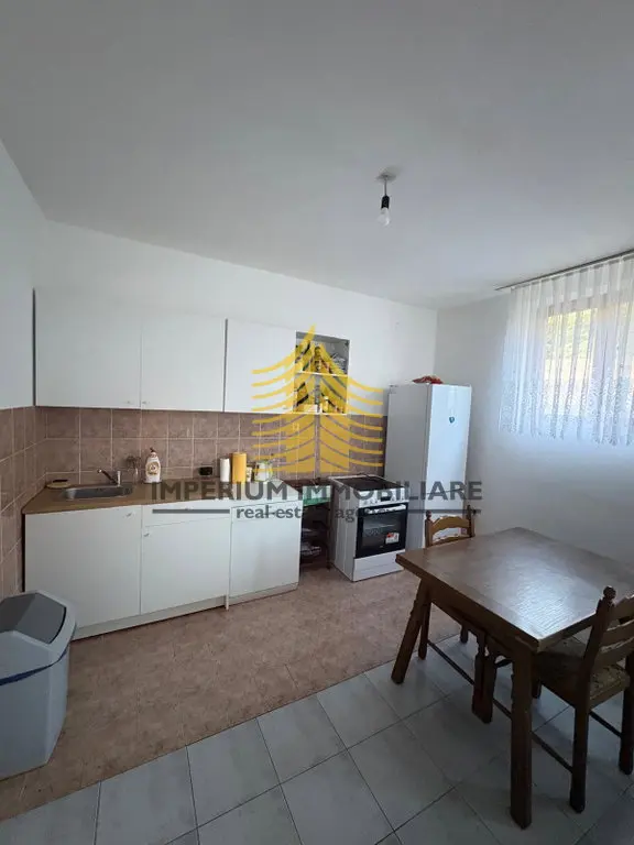 Kuća na prodaju – Jasenice, 88 m², 4-sobni – fotografija 4