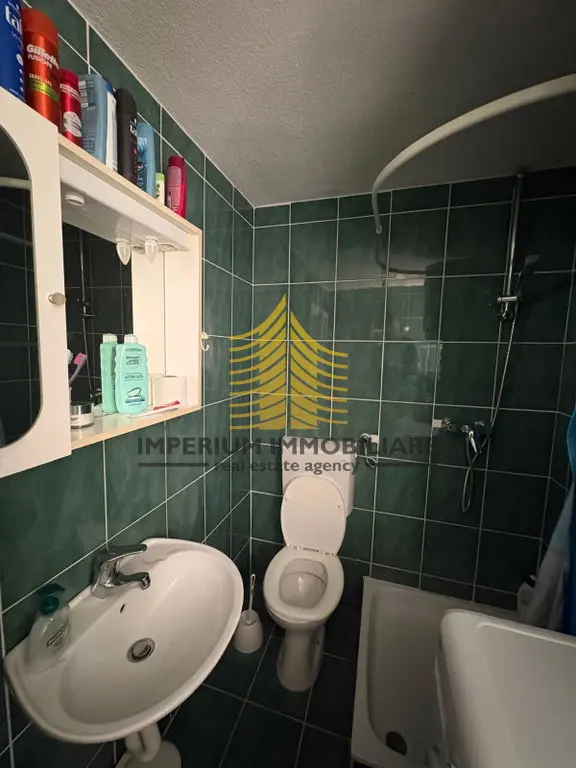 Kuća na prodaju – Jasenice, 88 m², 4-sobni – fotografija 5