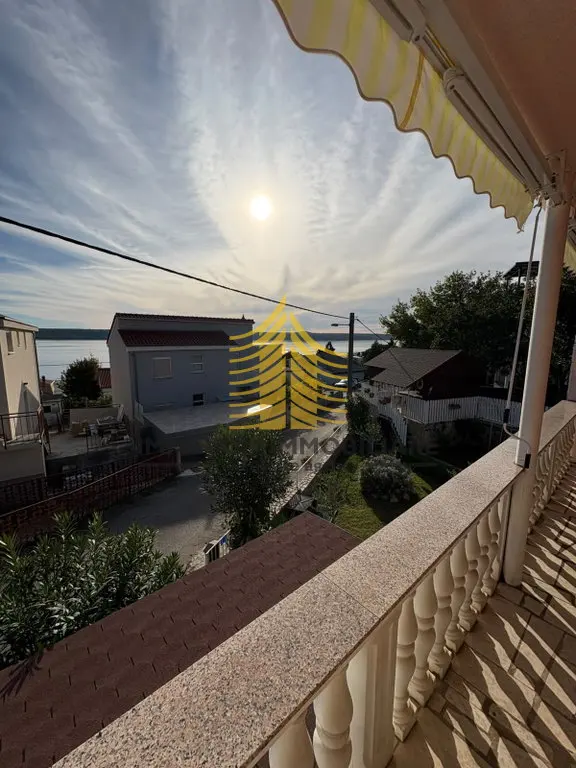 Kuća na prodaju – Jasenice, 91,29 m², 5-sobni