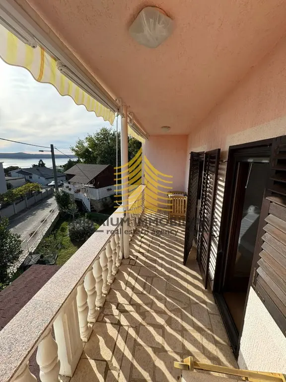 Kuća na prodaju – Jasenice, 91,29 m², 5-sobni – fotografija 2