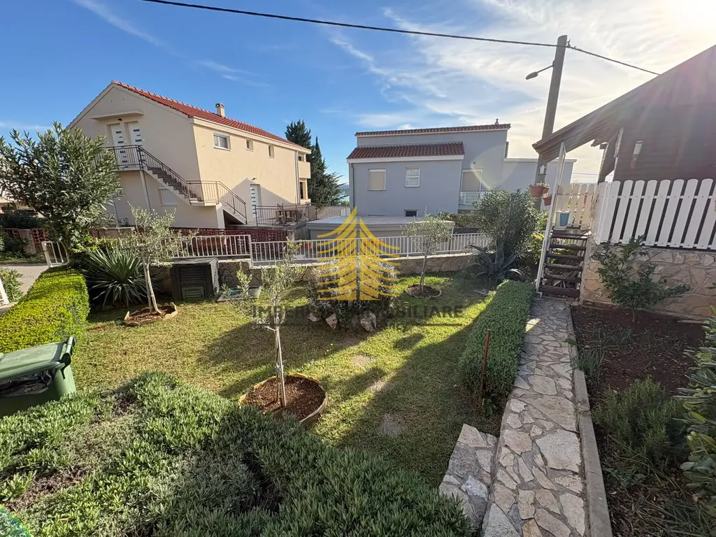Kuća na prodaju – Jasenice, 91,29 m², 5-sobni – fotografija 3