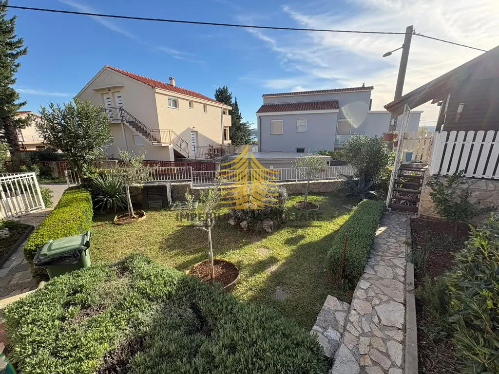 Kuća na prodaju – Jasenice, 91,29 m², 5-sobni – fotografija 4