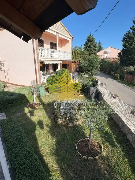 Kuća na prodaju – Jasenice, 91,29 m², 5-sobni – fotografija 5