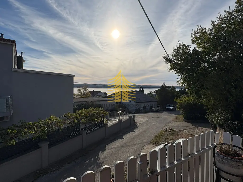 Kuća na prodaju – Jasenice, 91,29 m², 5-sobni – fotografija 6