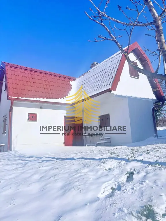 Kuća na prodaju – Jastrebarsko, 70 m², 3-sobni – fotografija 4