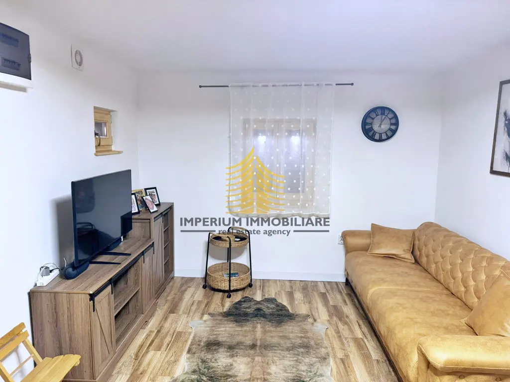 Kuća na prodaju – Jastrebarsko, 70 m², 3-sobni – fotografija 5
