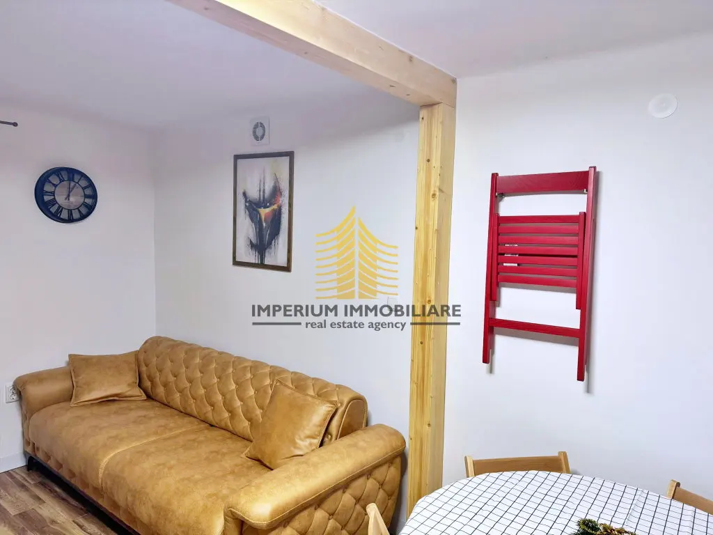 Kuća na prodaju – Jastrebarsko, 70 m², 3-sobni – fotografija 6