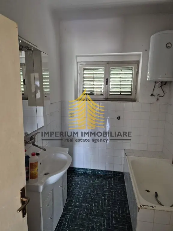 Kuća na prodaju – Kali, 90 m², 4-sobni – fotografija 5