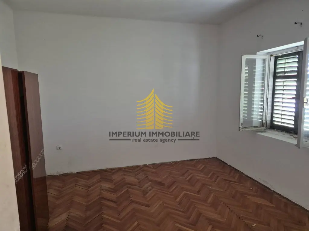 Kuća na prodaju – Kali, 90 m², 4-sobni – fotografija 6