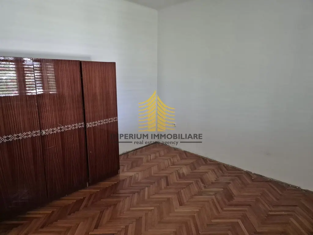Kuća na prodaju – Kali, 90 m², 4-sobni – fotografija 4