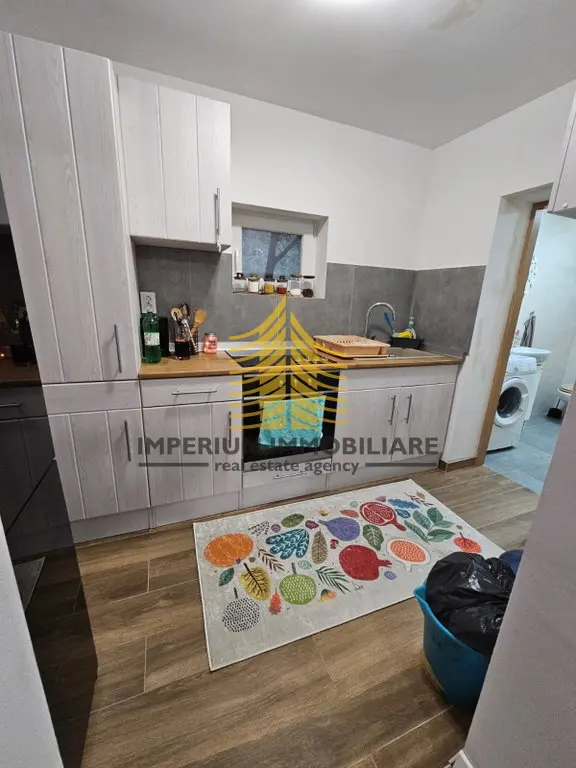 Kuća na prodaju – Lukovo Šugarje, Karlobag, 130 m², 3-sobni – fotografija 5