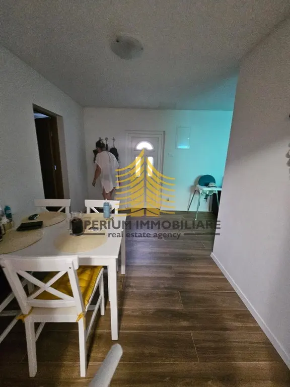 Kuća na prodaju – Lukovo Šugarje, Karlobag, 130 m², 3-sobni – fotografija 6