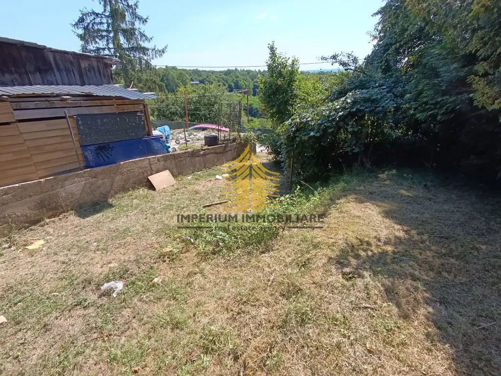 Kuća na prodaju – Karlovac, 144 m², 3-sobni – fotografija 3