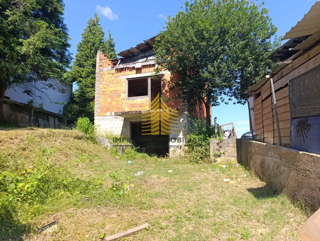 Kuća na prodaju – Karlovac, 144 m², 3-sobni – fotografija 4