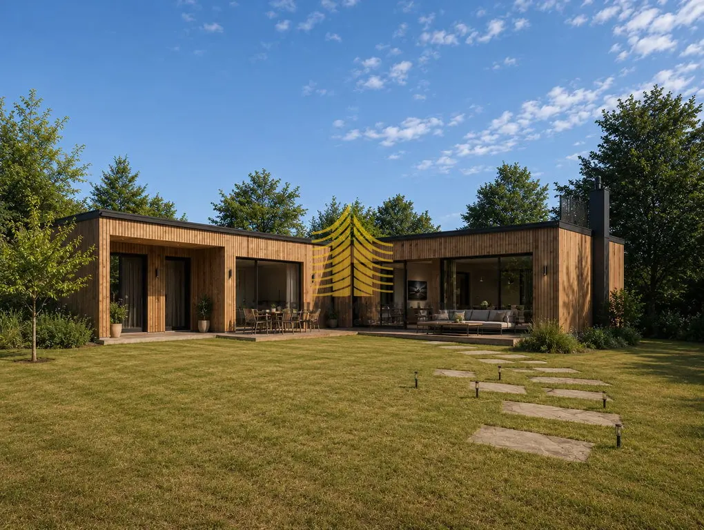 Kuća na prodaju – Karlovac, 458 m², 4-sobni – fotografija 3