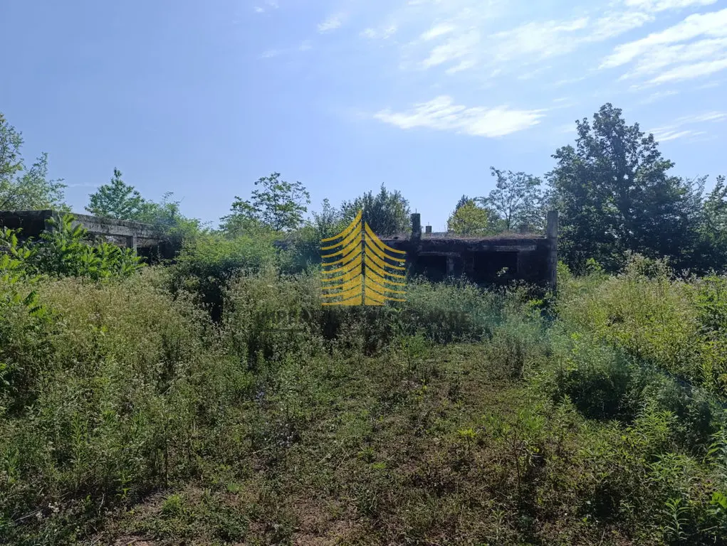 Kuća na prodaju – Karlovac, 458 m², 4-sobni – fotografija 5