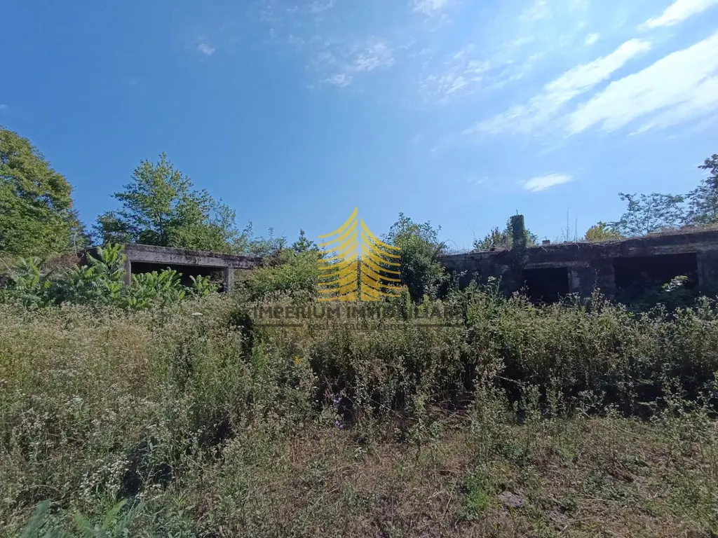Kuća na prodaju – Karlovac, 458 m², 4-sobni – fotografija 6