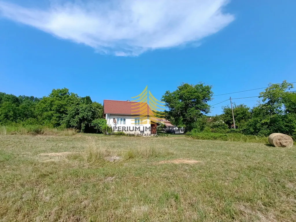 Kuća na prodaju – Karlovac, 88 m², 3-sobni – fotografija 3