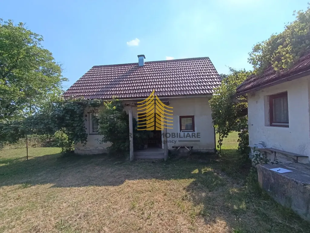 Kuća na prodaju – Karlovac, 88 m², 3-sobni – fotografija 5