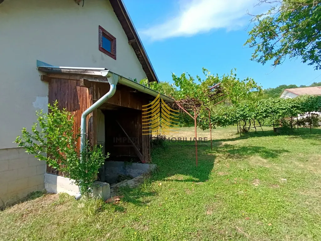 Kuća na prodaju – Karlovac, 88 m², 3-sobni – fotografija 4