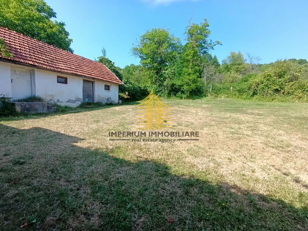 Kuća na prodaju – Karlovac, 88 m², 3-sobni – fotografija 6