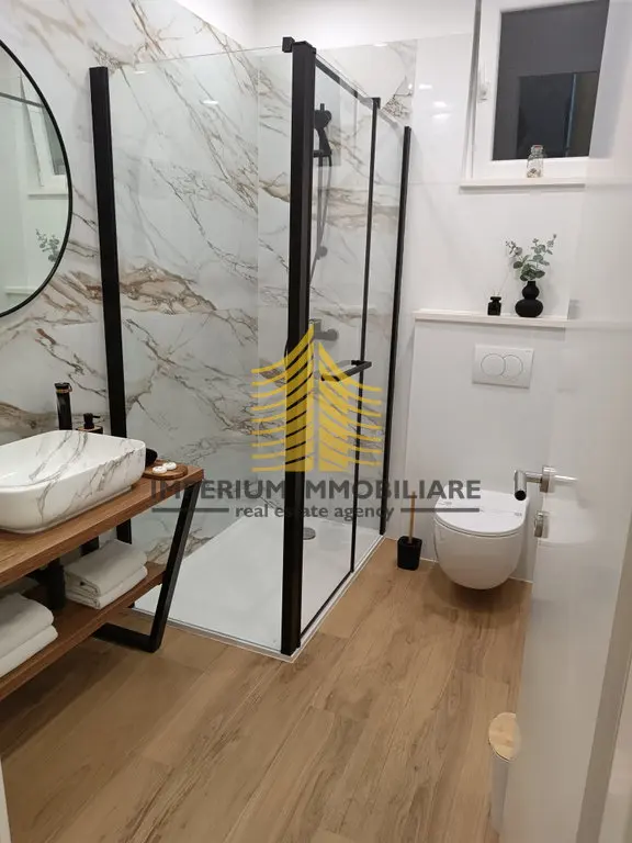 Kuća na prodaju – Kaštel Kambelovac, 180 m², 6-sobni – fotografija 5