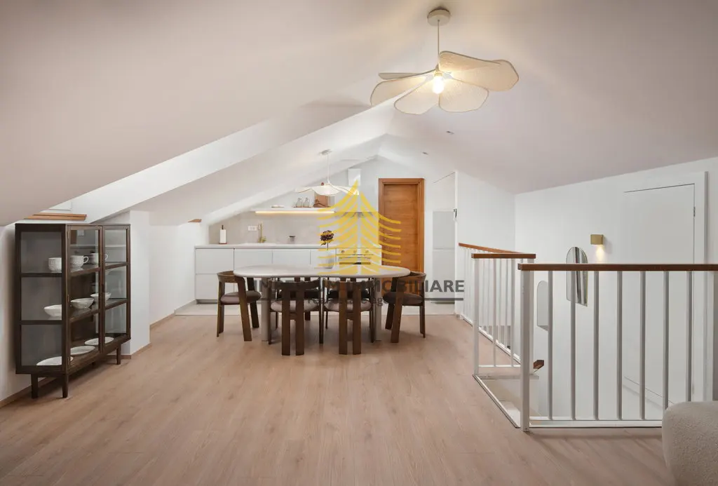 Kuća na prodaju – Kaštel Stari, Kaštel Novi, 180 m², 4-sobni – fotografija 3