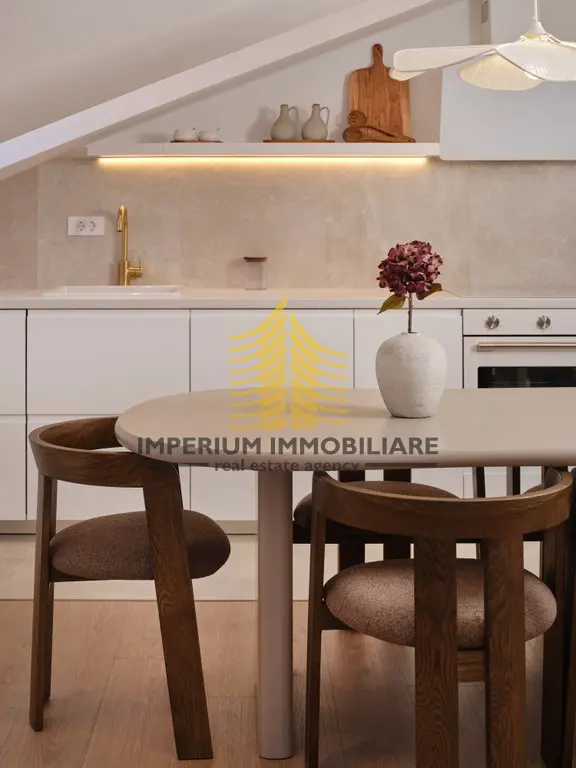 Kuća na prodaju – Kaštel Stari, Kaštel Novi, 180 m², 4-sobni – fotografija 6