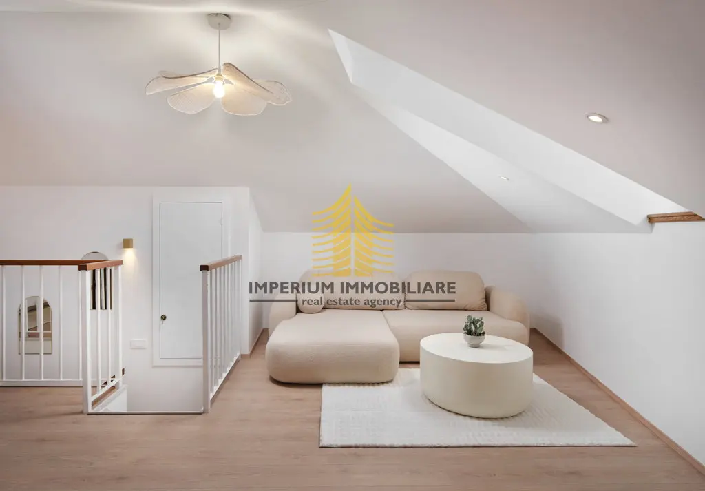 Kuća na prodaju – Kaštel Stari, Kaštel Novi, 180 m², 4-sobni – fotografija 2