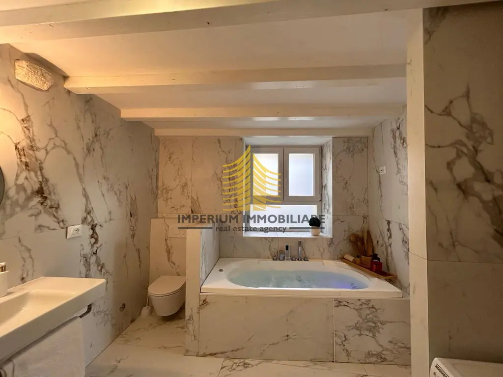 Kuća na prodaju – Kaštel Štafilić, 60 m², 2-sobni – fotografija 2