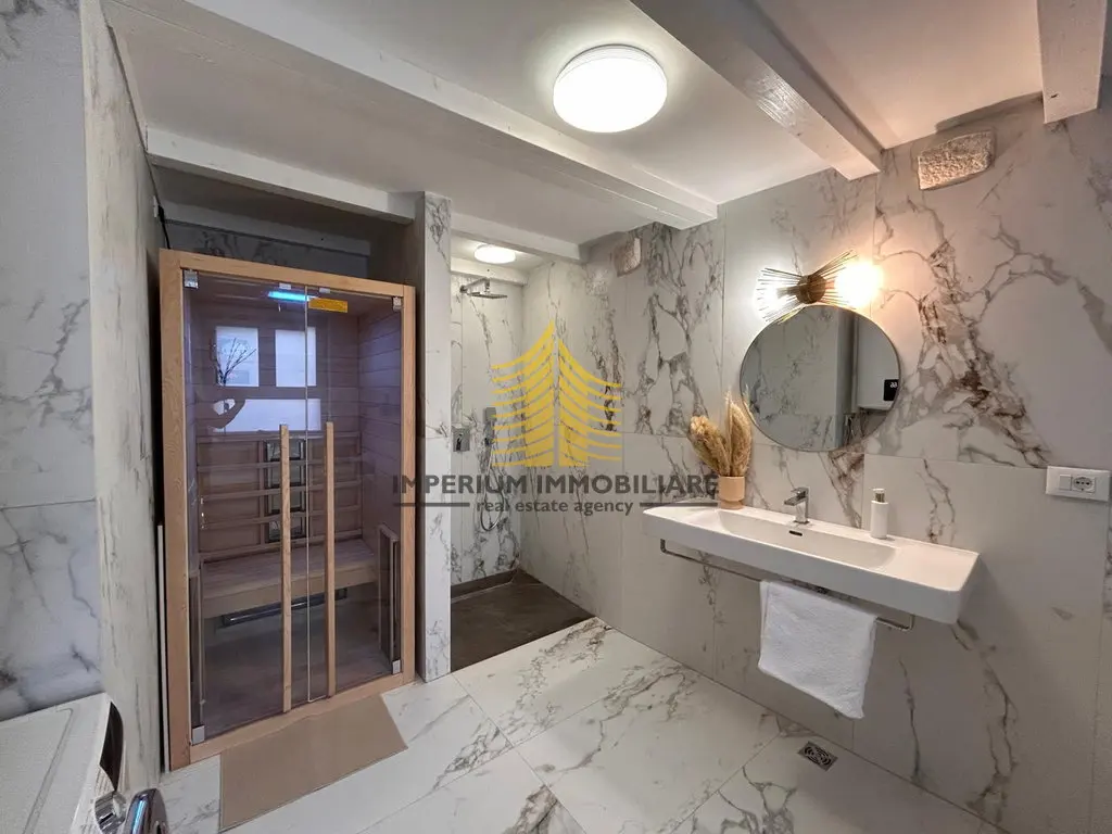 Kuća na prodaju – Kaštel Štafilić, 60 m², 2-sobni – fotografija 3