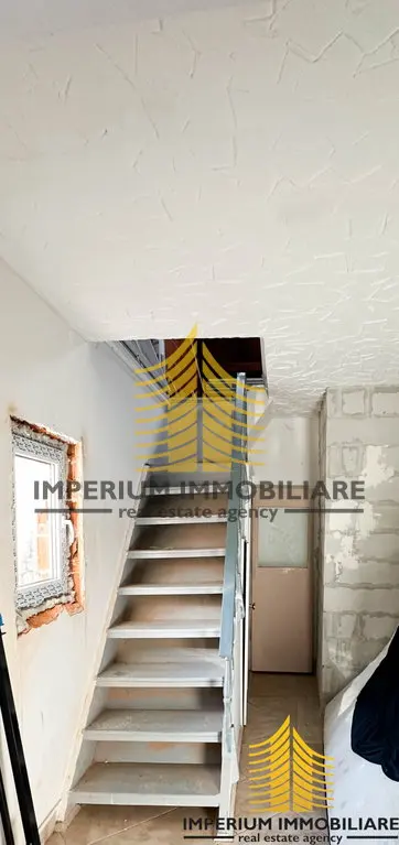 Kuća na prodaju – Kaštel Sućurac, 140 m², 4-sobni – fotografija 6