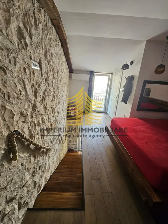 Kuća na prodaju – Kaštel Sućurac, 51 m², 2-sobni – fotografija 6