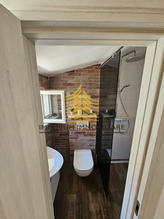 Kuća na prodaju – Kaštel Sućurac, 51 m², 2-sobni – fotografija 4