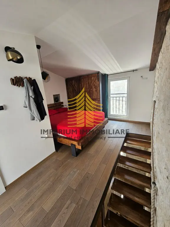 Kuća na prodaju – Kaštel Sućurac, 51 m², 2-sobni – fotografija 5