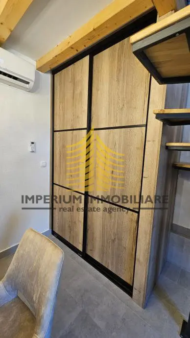 Kuća na prodaju – Kaštel Sućurac, 60 m², 1-sobni – fotografija 6