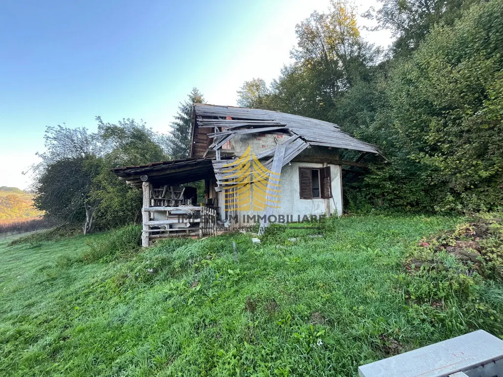 Kuća na prodaju – Koranski Brijeg, 100 m², 2-sobni