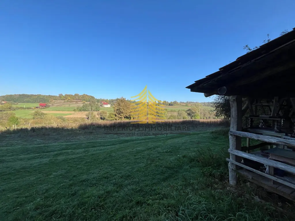 Kuća na prodaju – Koranski Brijeg, 100 m², 2-sobni – fotografija 6
