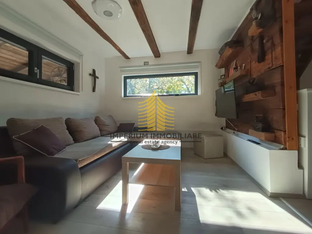 Kuća na prodaju – Koranski Brijeg, 200 m², 6-sobni – fotografija 4