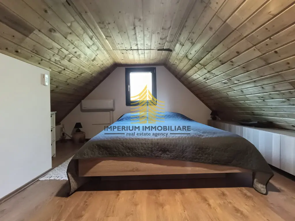 Kuća na prodaju – Koranski Brijeg, 200 m², 6-sobni – fotografija 6