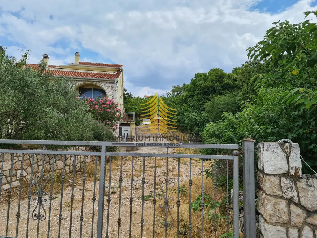 Kuća na prodaju – Kraljevica, 290 m², 5-sobni – fotografija 6