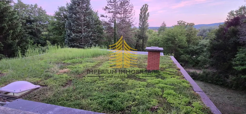 Kuća na prodaju – Krašić, 150 m², 3-sobni – fotografija 5