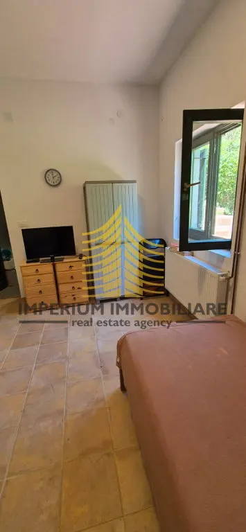 Kuća na prodaju – Krašić, 150 m², 3-sobni – fotografija 6
