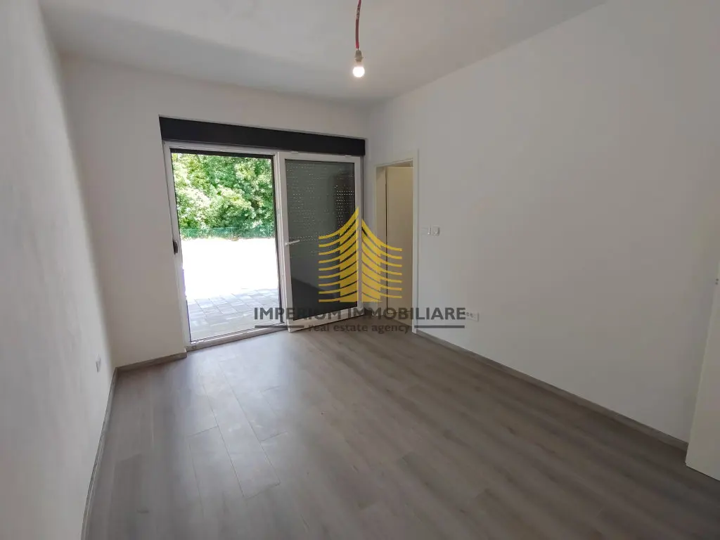 Kuća na prodaju – Kršan, 137 m², 4-sobni – fotografija 2
