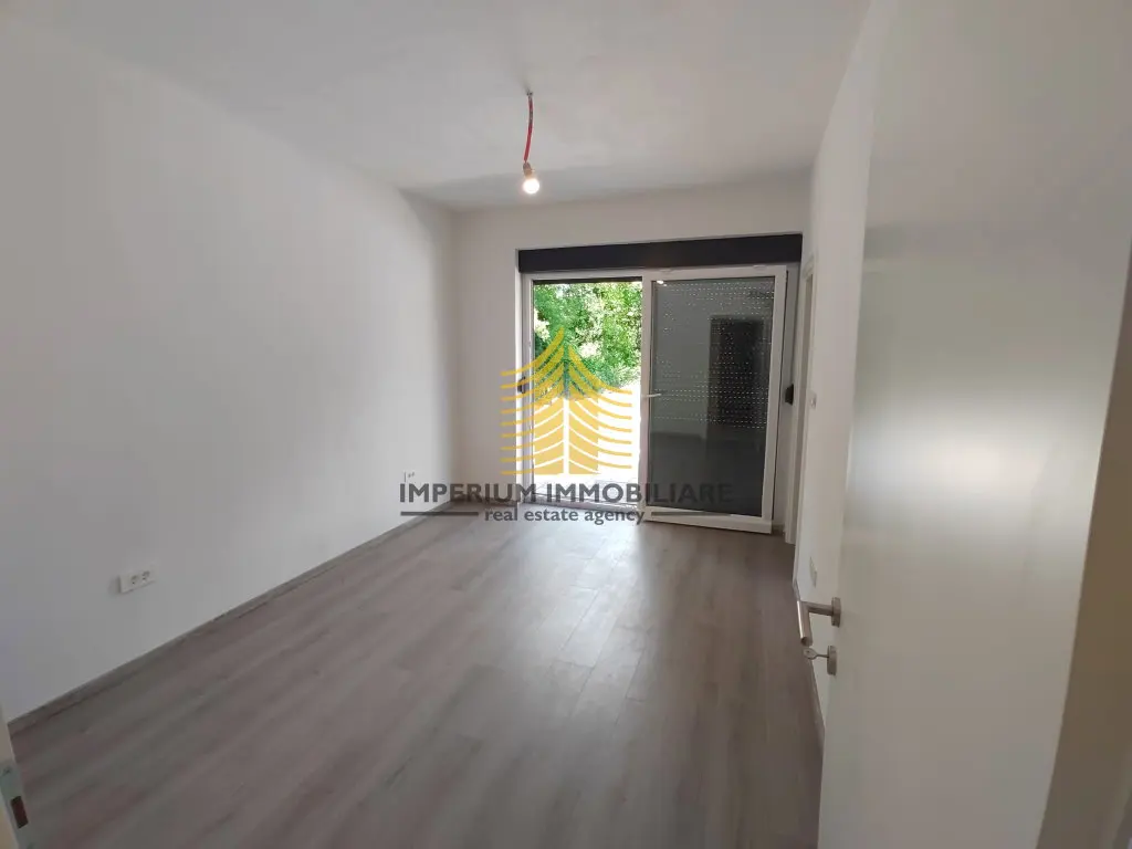 Kuća na prodaju – Kršan, 137 m², 4-sobni – fotografija 3