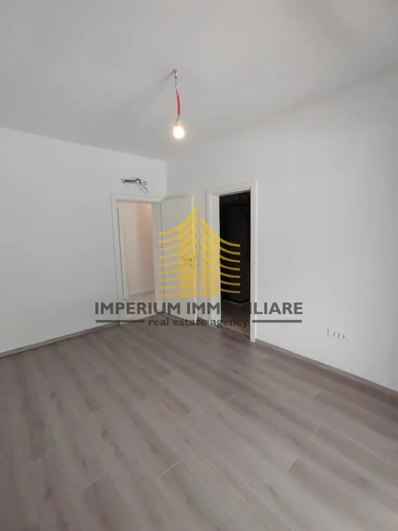 Kuća na prodaju – Kršan, 137 m², 4-sobni – fotografija 4